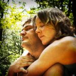 Tantra in der Natur