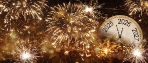 Tantra Silvesterparty und Silvester Retreat in der Heidelberger Altstadt. Magisch ins neue Jahr starten mit YouMeUnity