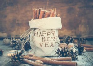 New Year's Tantra Party by YouMeUnity - your sensual and mystical start to the new year