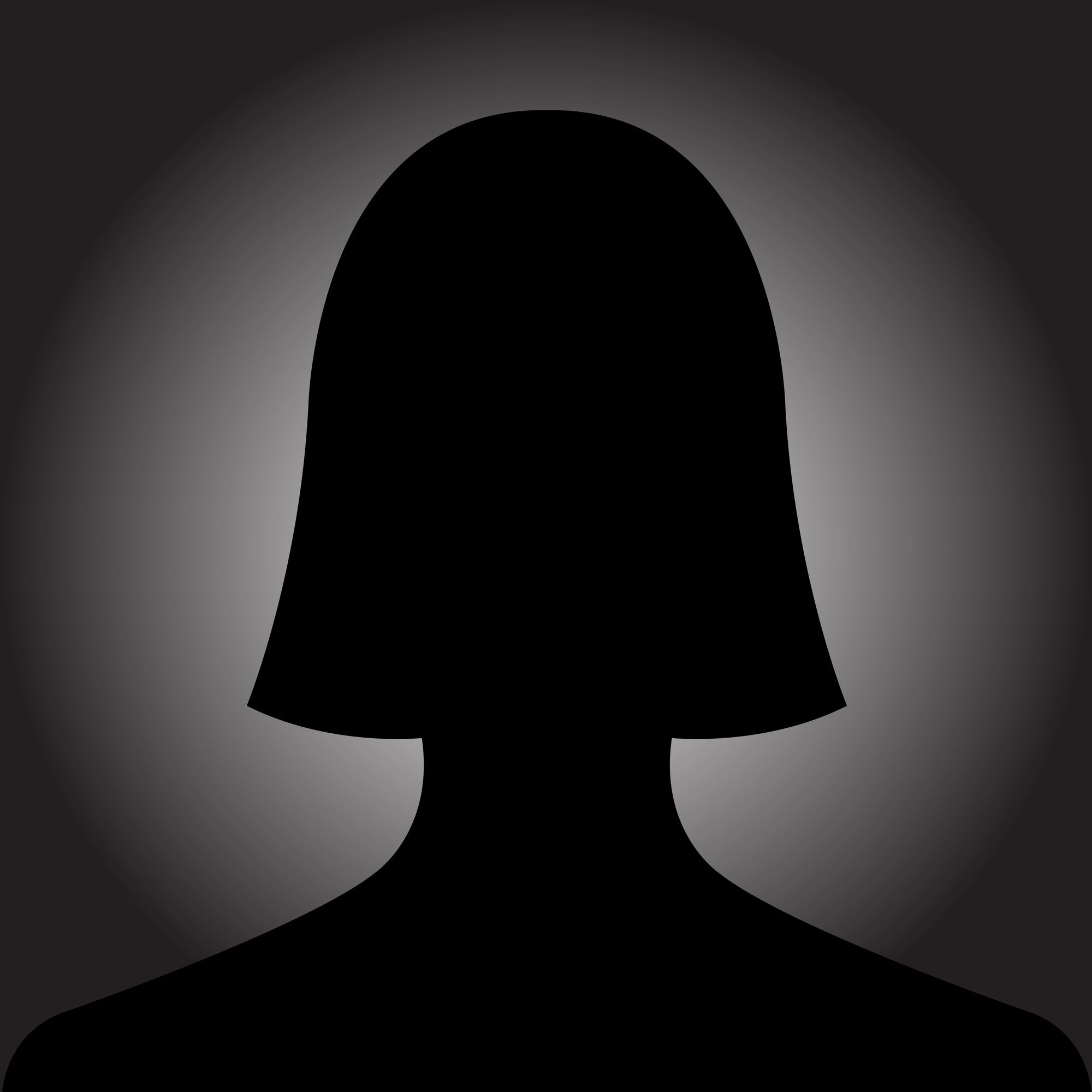 Weiblicher Avatar für YouMeUnity-Testimonial-Seite